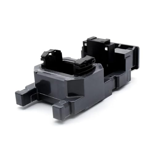 Bobine LX1FF110 110V à tension stable pour contacteur CA - 7