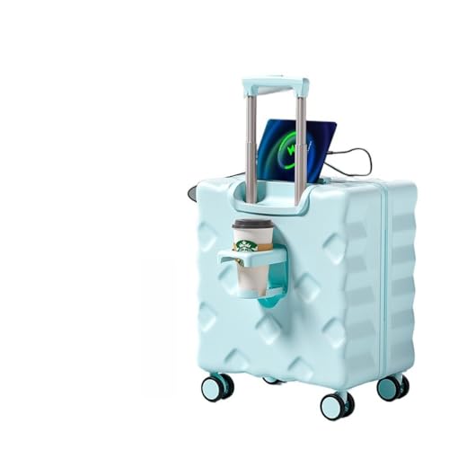 [OGXN] X[cP[X L[obO ~jTCYL[P[X ÉLX^[t 360 x]ňړe y ϏՌ  @݉\ @\_uLX^[ 킢fUC gɗD USB |[gt ȃXy[X s 