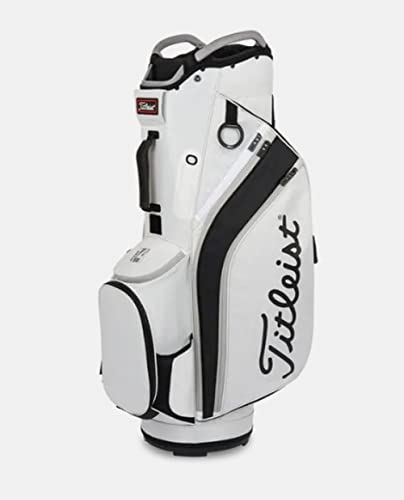 Titleist Cart 14