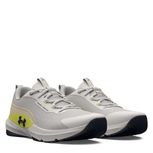 Image of Under Armour Dynamic Select