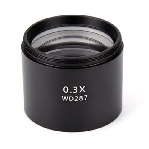 Lbg 0.3X 0.5X 0.7X 0.75X 1X 1.5X 2X o[[Y̌ANZT[⏕Y 48 ~[glW YA_v^[(0.3X)