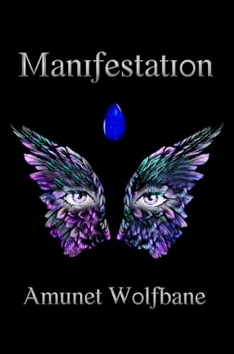 Manifestation