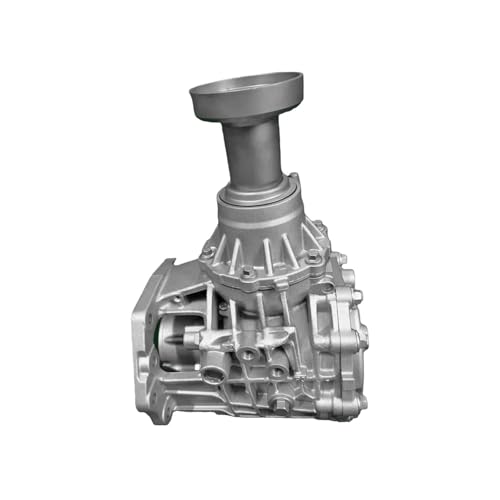 Diferencial de caja de transferencia OGDEN Land Rover Range Rover Evoque 2.0L LR051076