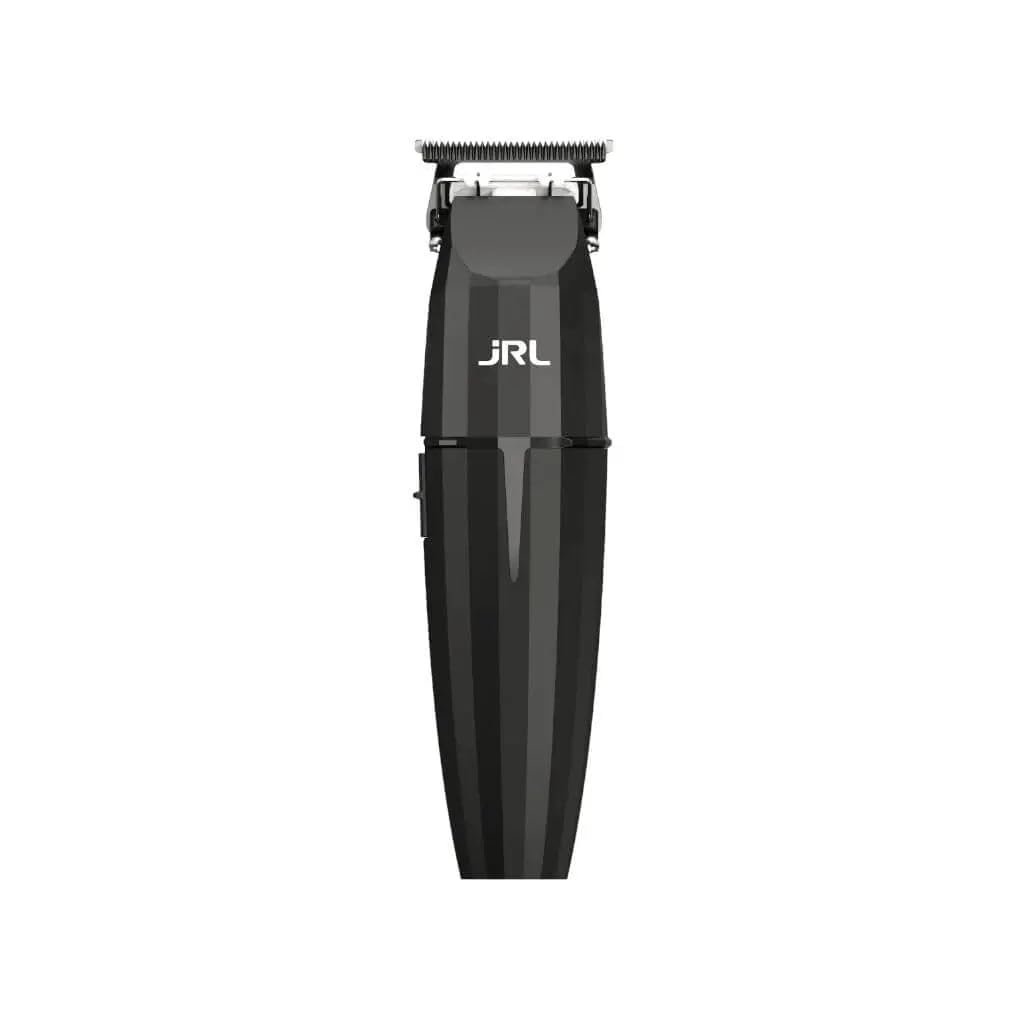 JRL Trimmer ONYX 2020T-B - Profissional, Sem Fios, Alta Precisão, Design Ergonomico