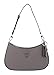 Produktbild GUESS Noelle Top Zip Shoulder Bag Taupe