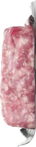 Niman Ranch Ground Pork, Pork, 1 Lb thumb #11