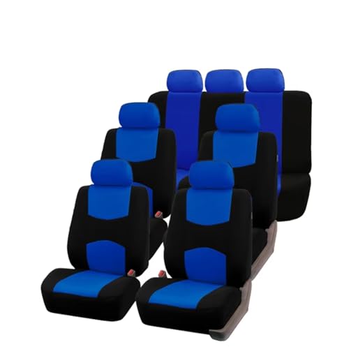 V[gJo[ J[V[g ɓK}c_3jo[TJ[V[gJo[ lGΉCeAANZT[ ϋv̂f(7 seats-Blue)