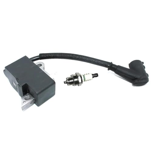 Bobine d'allumage compatible MS270C-B MS280C module thermique - 5
