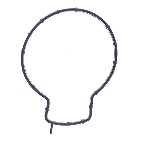FEL-PRO 61391 Throttle Body Gasket