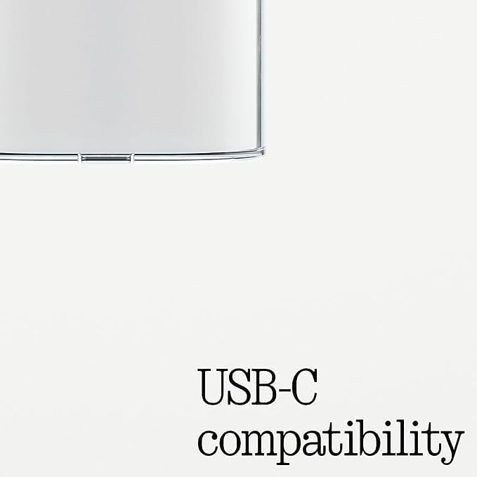 Image of etguuds Power Adapter Type C 45W Wall Charger Compatible to Nothing Phone 1 /2, CMF Phone 1