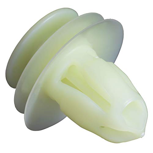 }c}p[c 6-A14B s[K[jbVNbv z_ XYL I 30 (30)