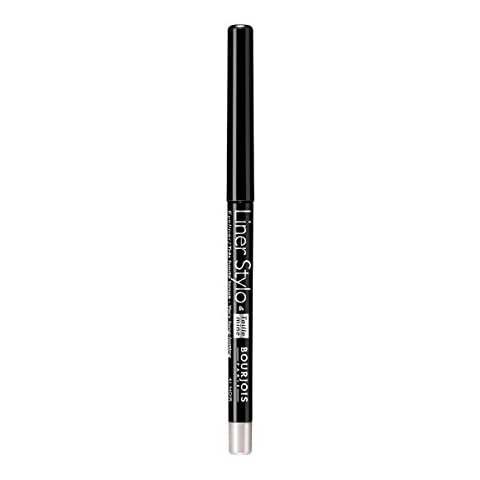 2 Bourjois Liner Stylo Ultra Black Eyeliner Cover