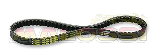 Courroie Malossi X-Kevlar Gilera GP 800 transmission maxiscooter