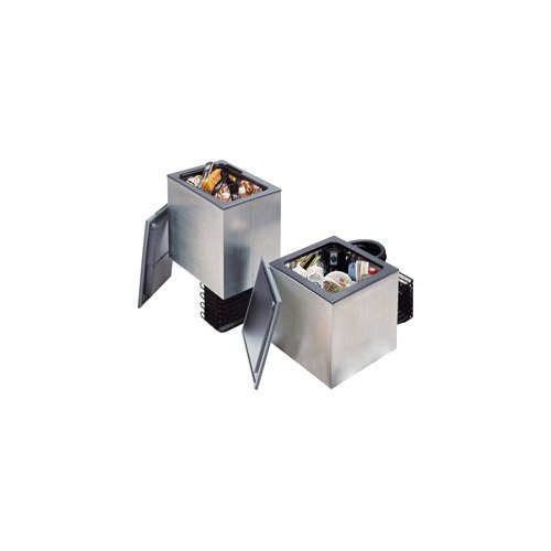 DOMETIC Waeco Coolmatic CB-36, 28845