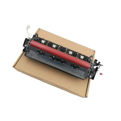 Unité de fusion LR2231001 pour Brother HL3150 et MFC 9340CDW pièce de rechange imprimante 110V