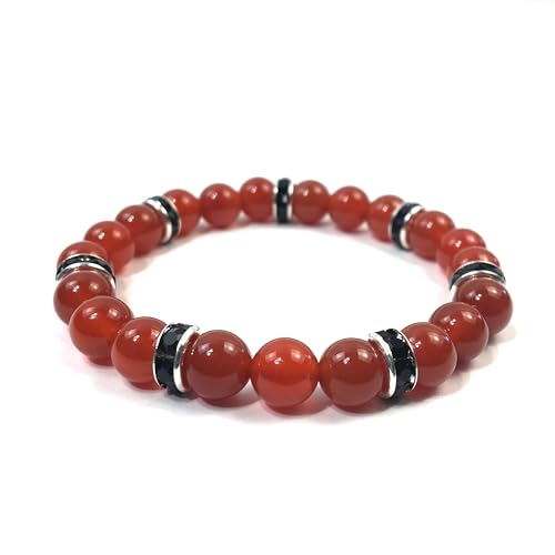  p[Xg[ uXbg VR΃uX 8mm (ubN) fB[X  uX J^ 