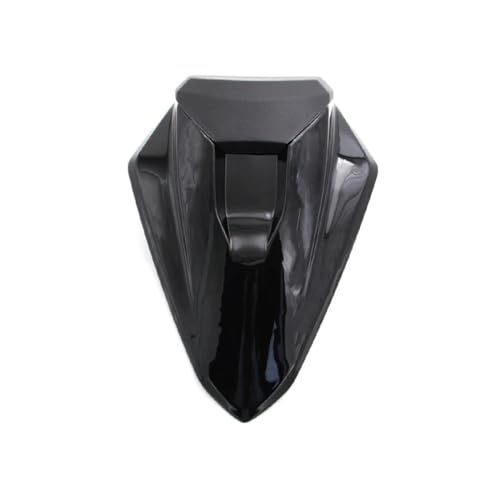 Capot de selle CBR1000RR-R aérodynamique en ABS rigide de carénage arrière