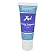 Jivi Steroid-Free Eczema Treatment with Itch Relief, 1.7 fl. oz, 100% Natural, 86% Organic, Made with Shea Butter & Colloidal Oatmeal, Vegan & Cruelty Free (Juniper)