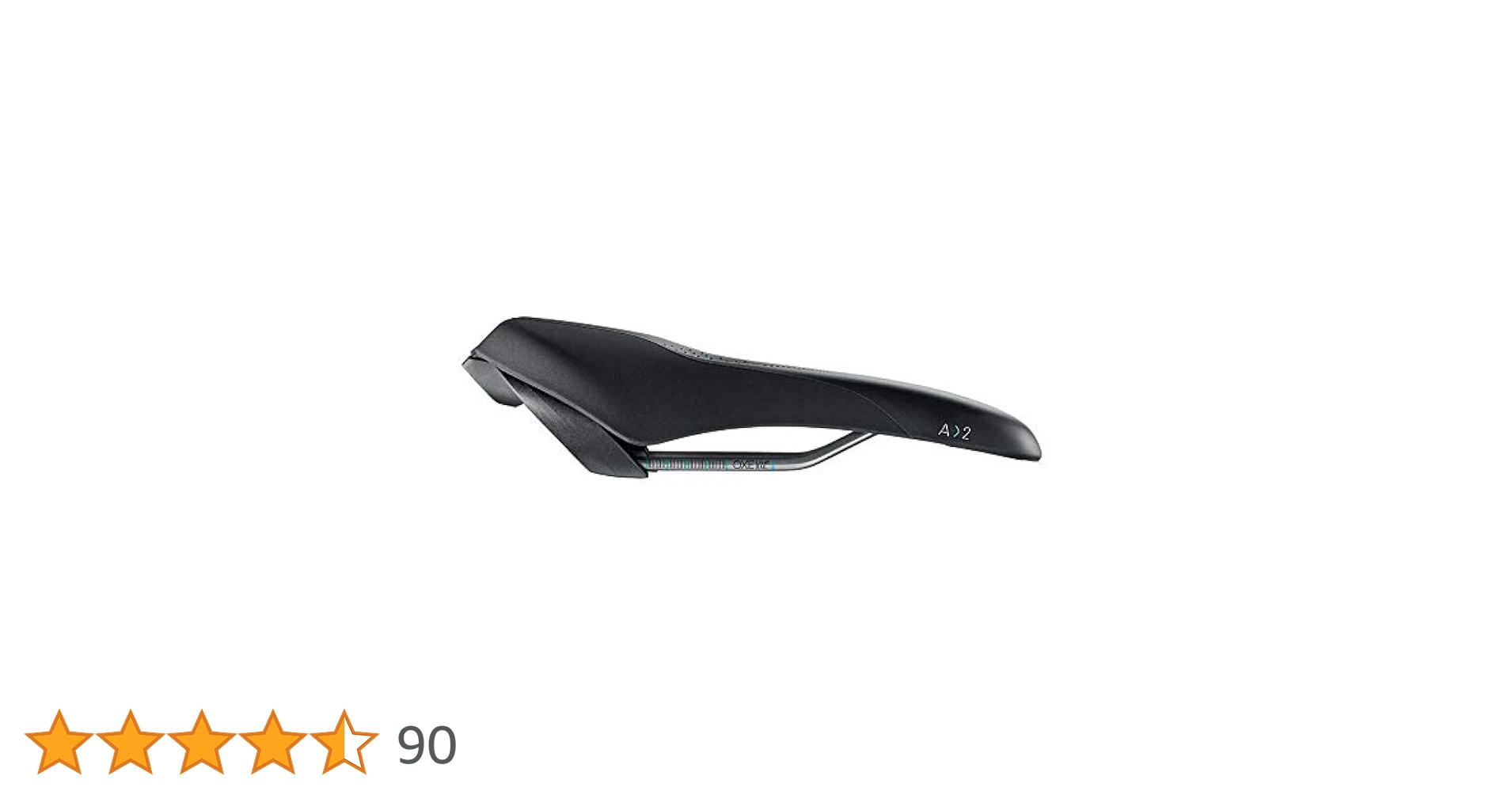Amazon | SELLE ROYAL(セラロイヤル) Scientia(シエンティア)A