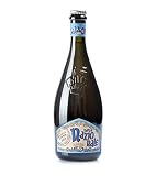 Bière Baladin Artisanale 0,75 lt. - Nazionale