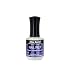 Mia Secret Professional Acid Free Natural Nail Prep Dehydrator, 15ml - Enhanced Bonding Dehydrator for Acrylic Powder and Gel Nail Polish