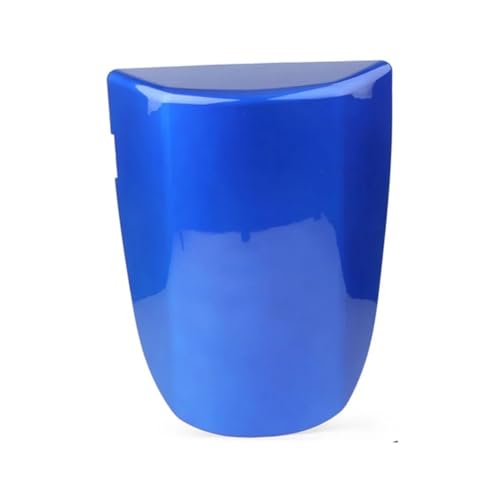 Carénage coque arrière pour GSXR1000 K2 2000 2001 2002 haut de gamme