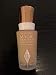 Charlotte Tilbury Magic Foundation # Shade 7