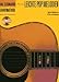 Produktbild Mehr leichte Pop Melodien - arrangiert für Gitarre - mit CD [Noten / Sheetmusic] aus der Reihe: HAL LEONARD GUITAR METHOD [Unbekannter Einband]