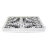 MAHLE LAK 32/1 Cabin Air Filter