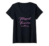 For proud, cool, crazy, cute, happy, blessed and amazing grandmas! A family Christmas or Birthday gift idea with a heart to buy for the best grandma, who you love. A unique, funny, loving, fun & popular gift idea you'll like. Bless your loved grandmother.