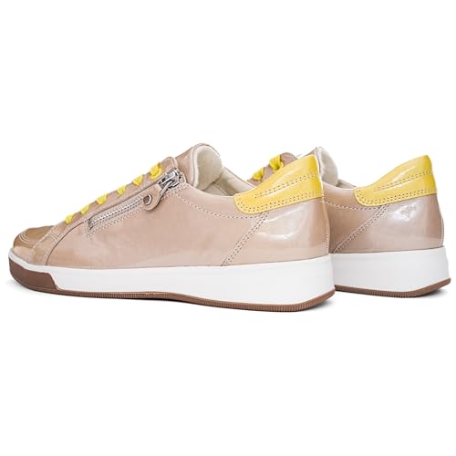 Image of ARA Womens Osaka