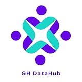 GH DataHub