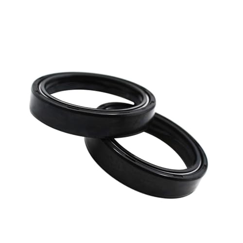 Joint spi d'huile 30x42x10.5 pour fourche avant de moto Suzuki DR-Z125 et RM80