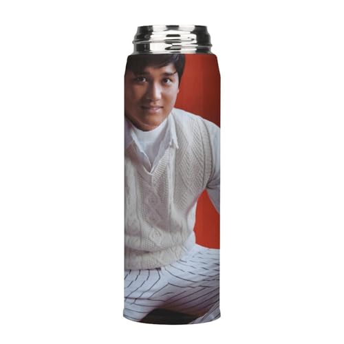 @r ۉ{g Lv J ĕ MVP 177 LEDx\  AEghA ^fMP[^C}O  st X|[c{g Jbv