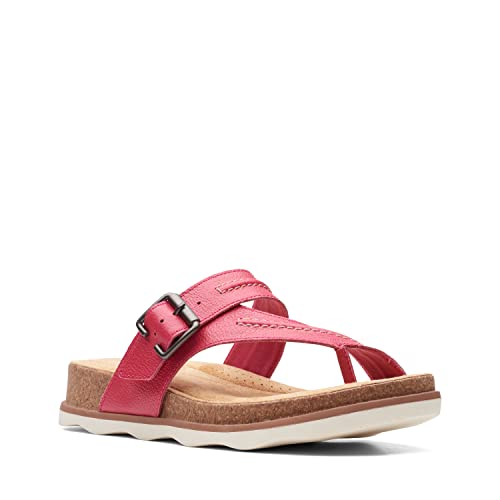 Image of Clarks womens Brynn Madi