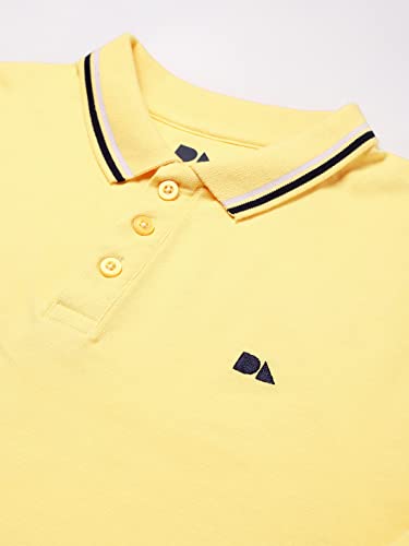 Image of Dennis Lingo Men's Cotton Slim Fit T-Shirt