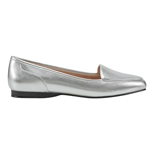 Image of Bandolino Women's Liberty