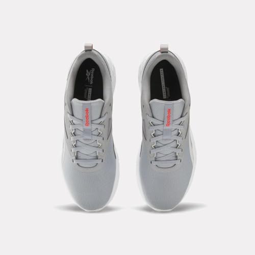 Image of Reebok Flexagon Energy TR 4.0