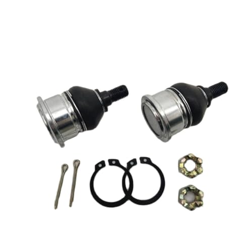 Rotule de direction pour YFM700 4x4 2007-2009 ATV pièce OEM 5LP-23579-00-00