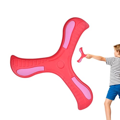 Genérico Juguetes Volantes - Disco Volante Luminoso, Juguete Spinner Volante Interactivo | Para Niños Niñas Adolescentes Adultos Actividades De Cumpleaños Playa Al Aire Libre Aula