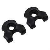 Zoom IMG-1 morsetto reggisella per bicicletta ovale Zoom IMG-1 morsetto reggisella per bicicletta ovale