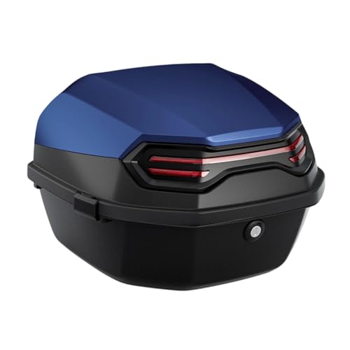 Giawkca ]ԃAJo[ dԃobNpbN e[{bNX tJo[ A{bNX gbvJo[{bNX oCN{bNX O\ e oCN ttFCX[ wbgobO (}bgTt@CAu[)