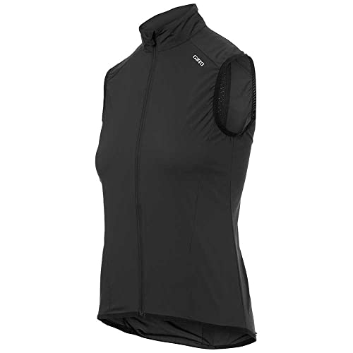 Image of Giro Womens W Chrono Ex Wind Vest