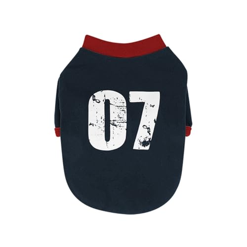 AttRex 킢 ̕  p[J[ tVc tH~ g h ybgEFA ^ ^ 񂱕 L R[g Eѕی ƒ m U o ybgpi (L,F)