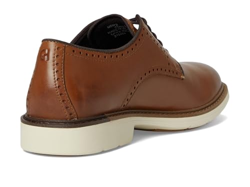 Image of Cole Haan Men's Go-to Plain Toe Oxford