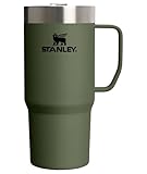 STANLEY The Everyday Suburban Mug | 16 oz | Drink...