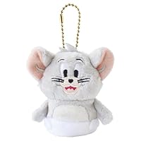 Amazon.co.jp: ティーズファクトリー トムとジェリー フィンガー