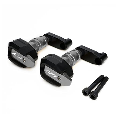 Protection Cadre et Moteur Haute Résistance pour Moto Yamaha YZF R1 R700