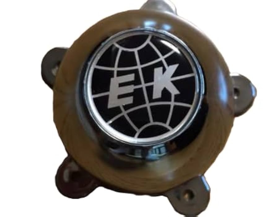 希少13.5メーカーカスタム「SO」black spoon 製品情報 PRODUCTS