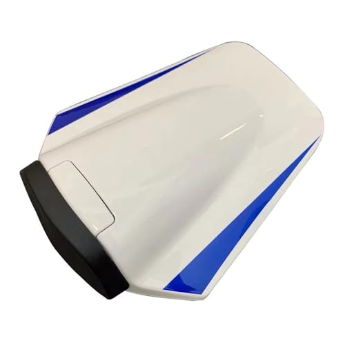 Capo carénage siège arrière CBR 1000RR accessoires moto selle
